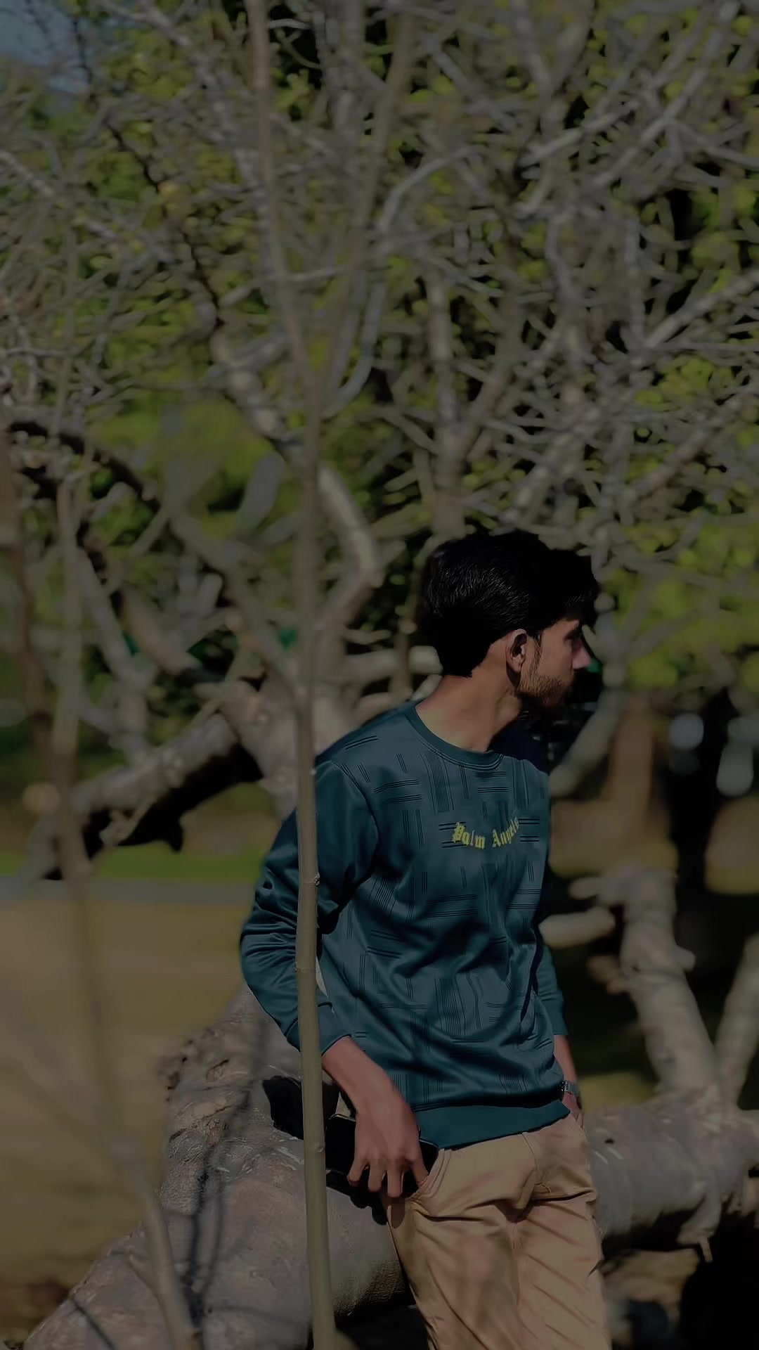 @سلیمان