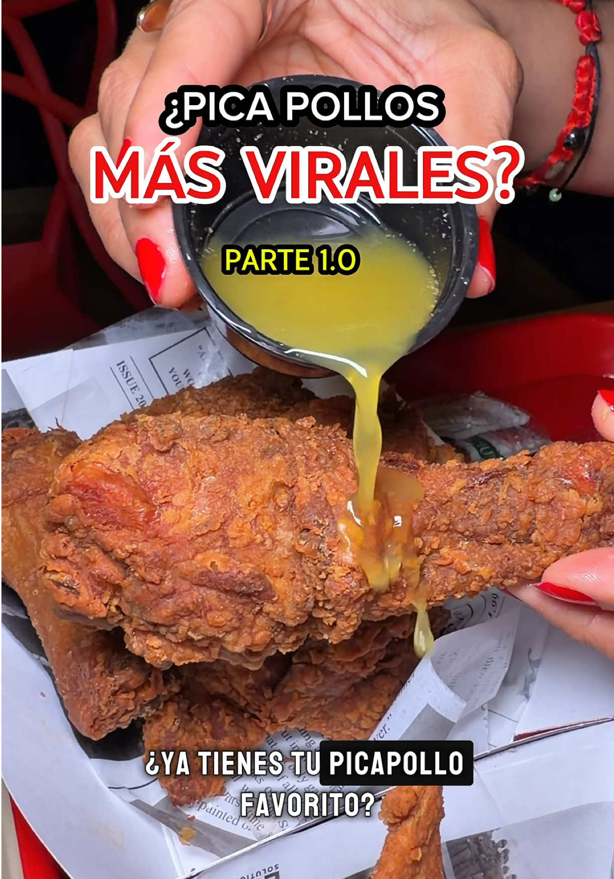 @Saboress💕
