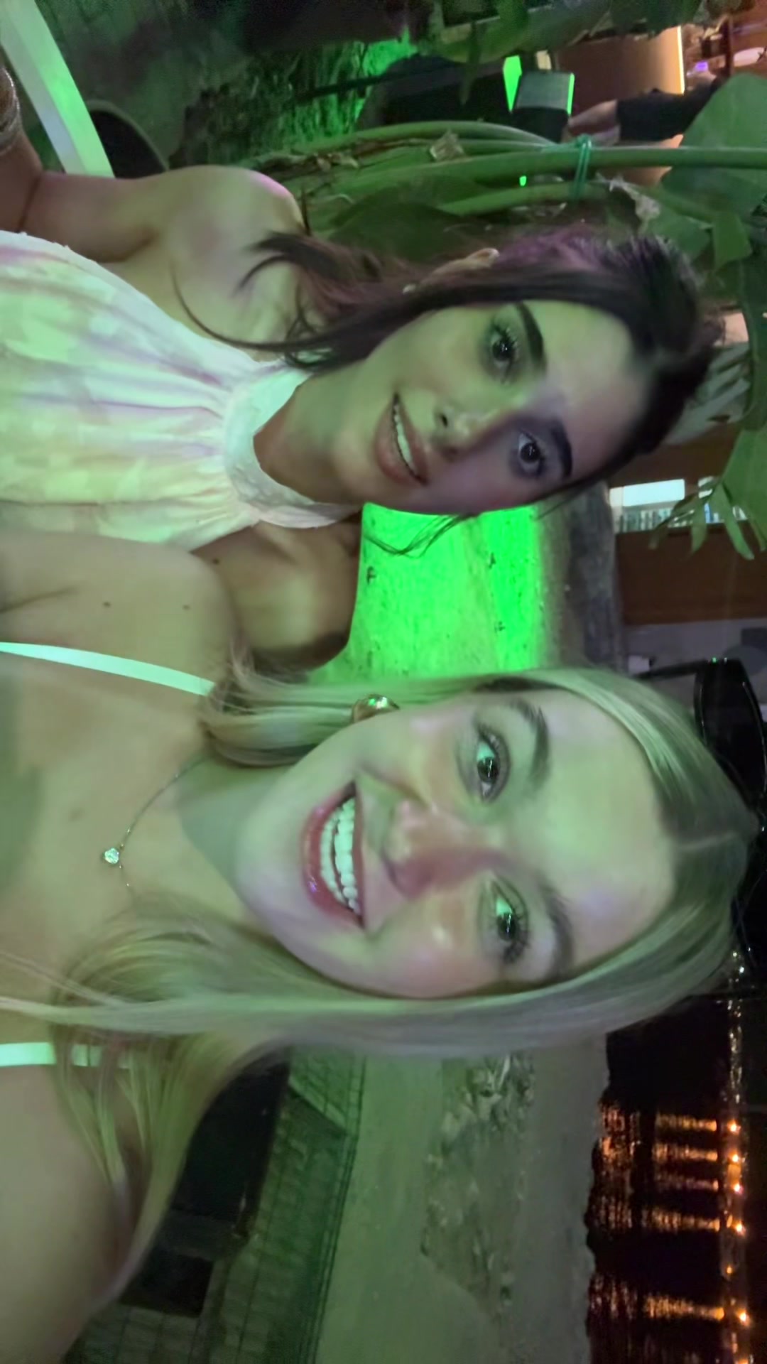 @ELA ❣️