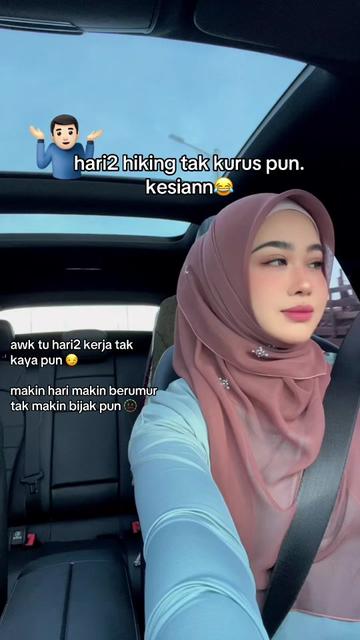 @JUFEY🇲🇾
