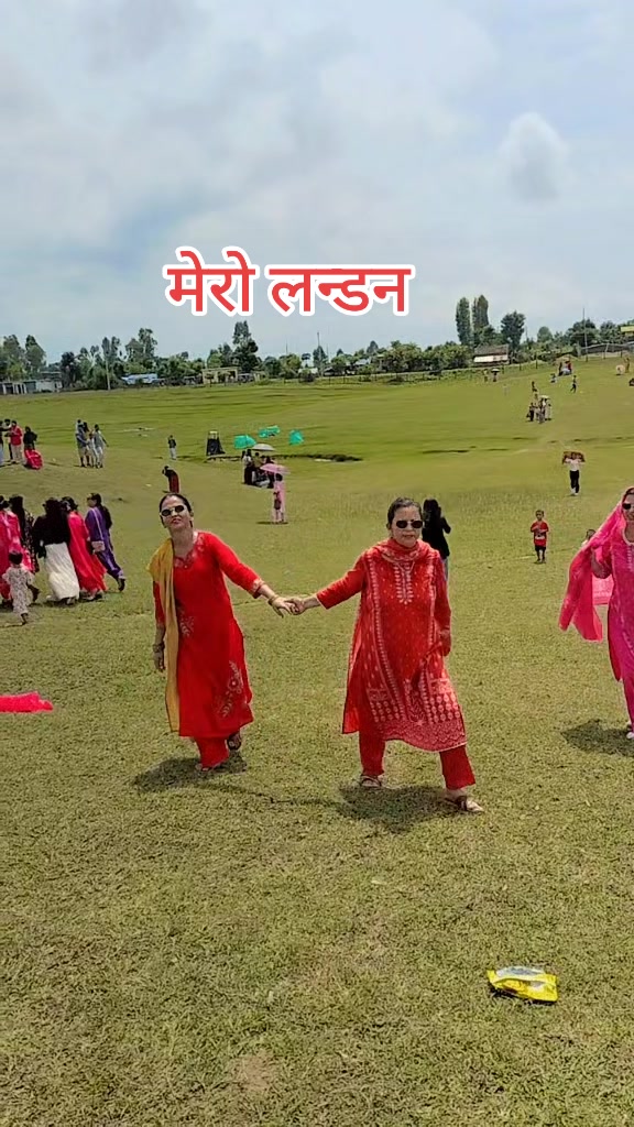 @shanti kumari pandey 159