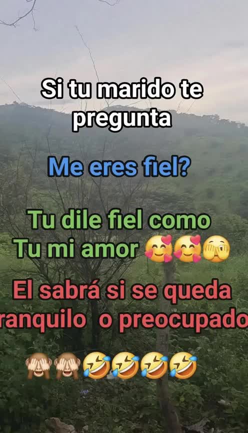 @❣️𝕊𝔸ℕ𝔻ℝ𝕐♓️🦋🐛🍓❤️&zwj;🔥🦅🦁