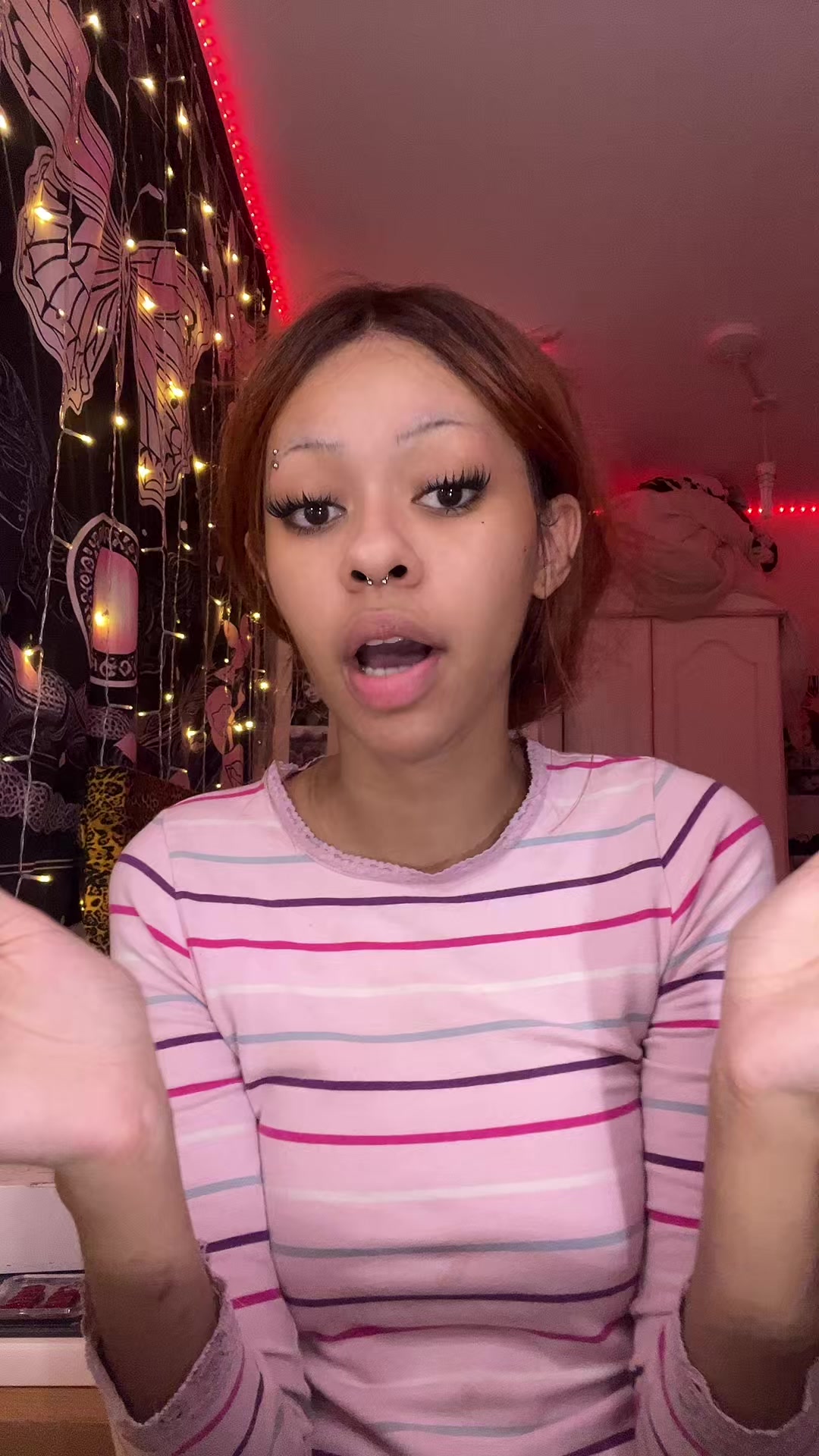 @aly