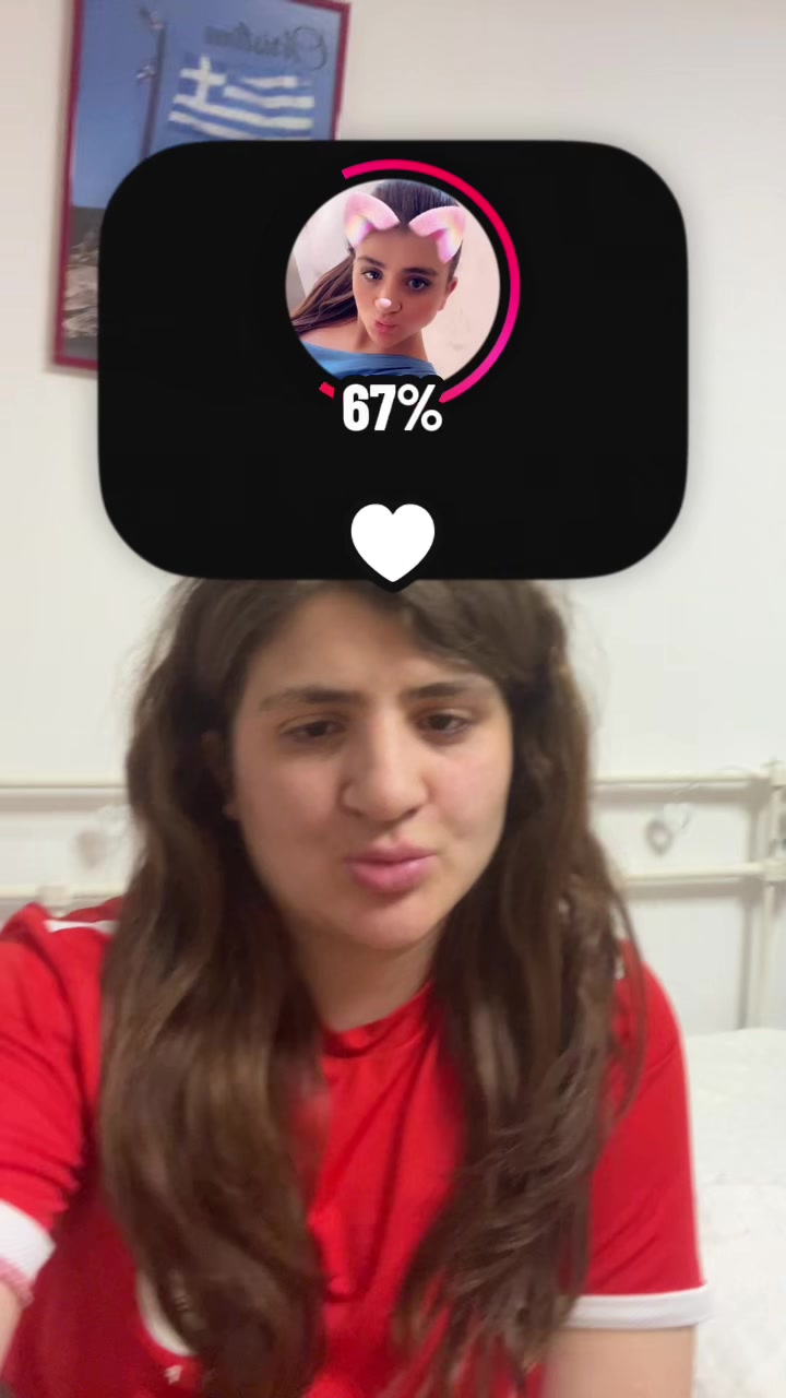 @Bezerzis Christina
