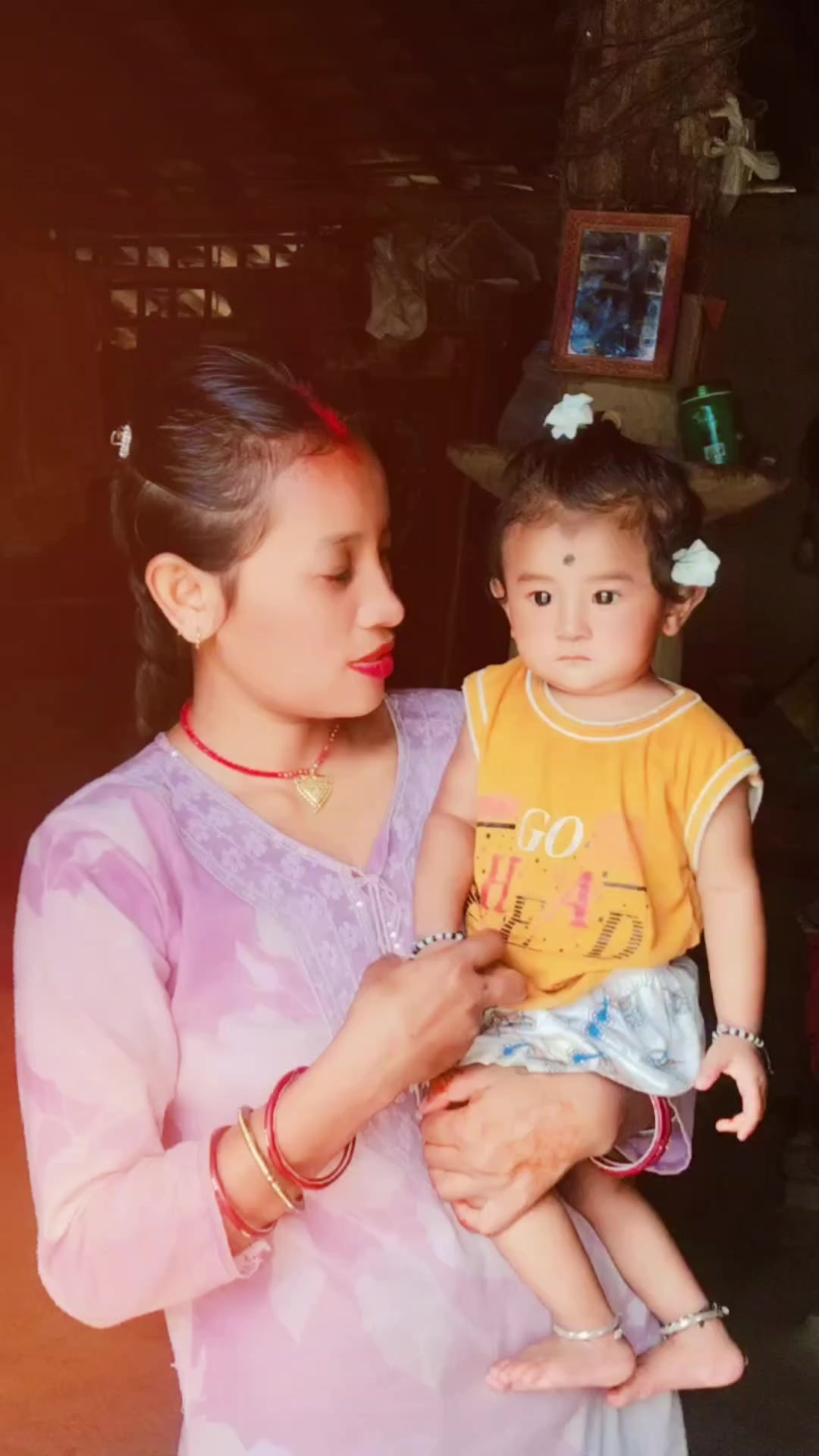 @❤️Rajesh❤️❤️Sabi❤️