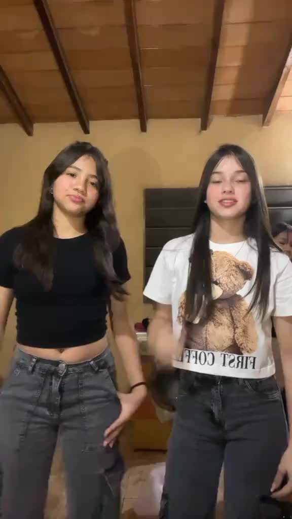 @kiara avalos