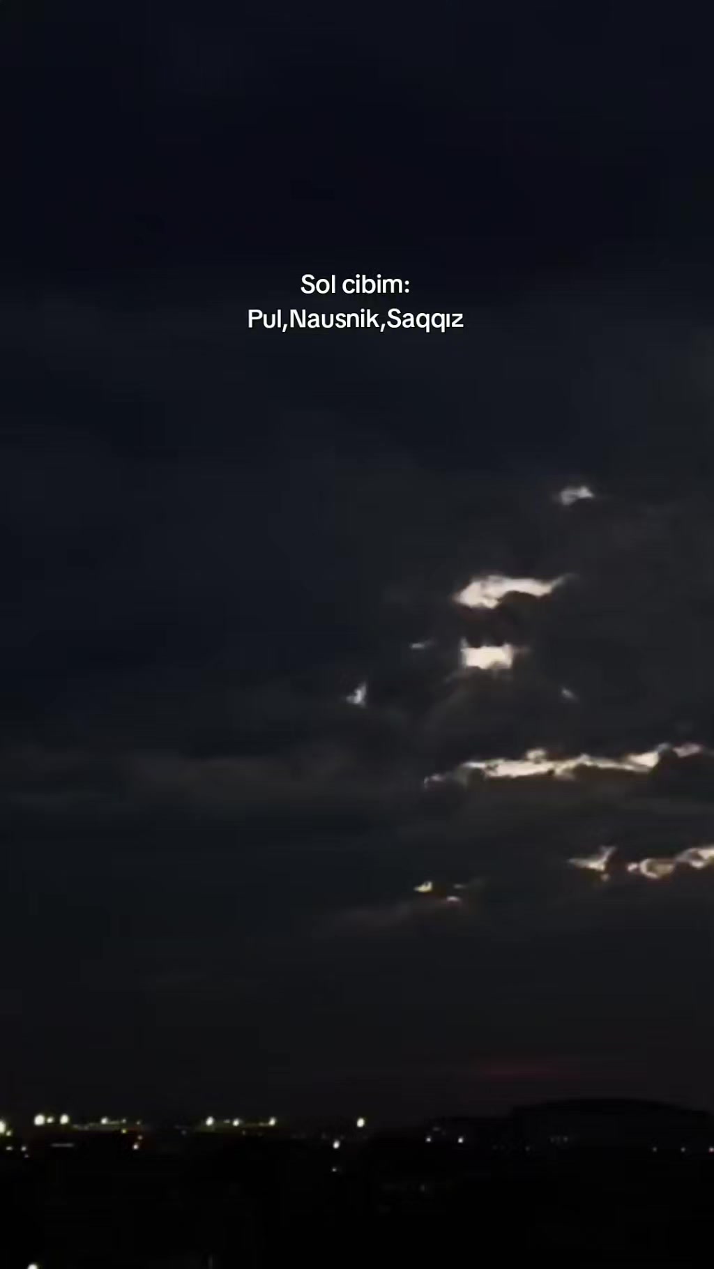 @prvvvvv.