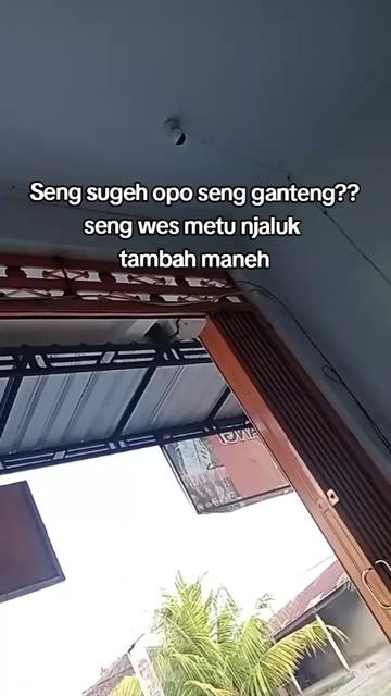@Noviii