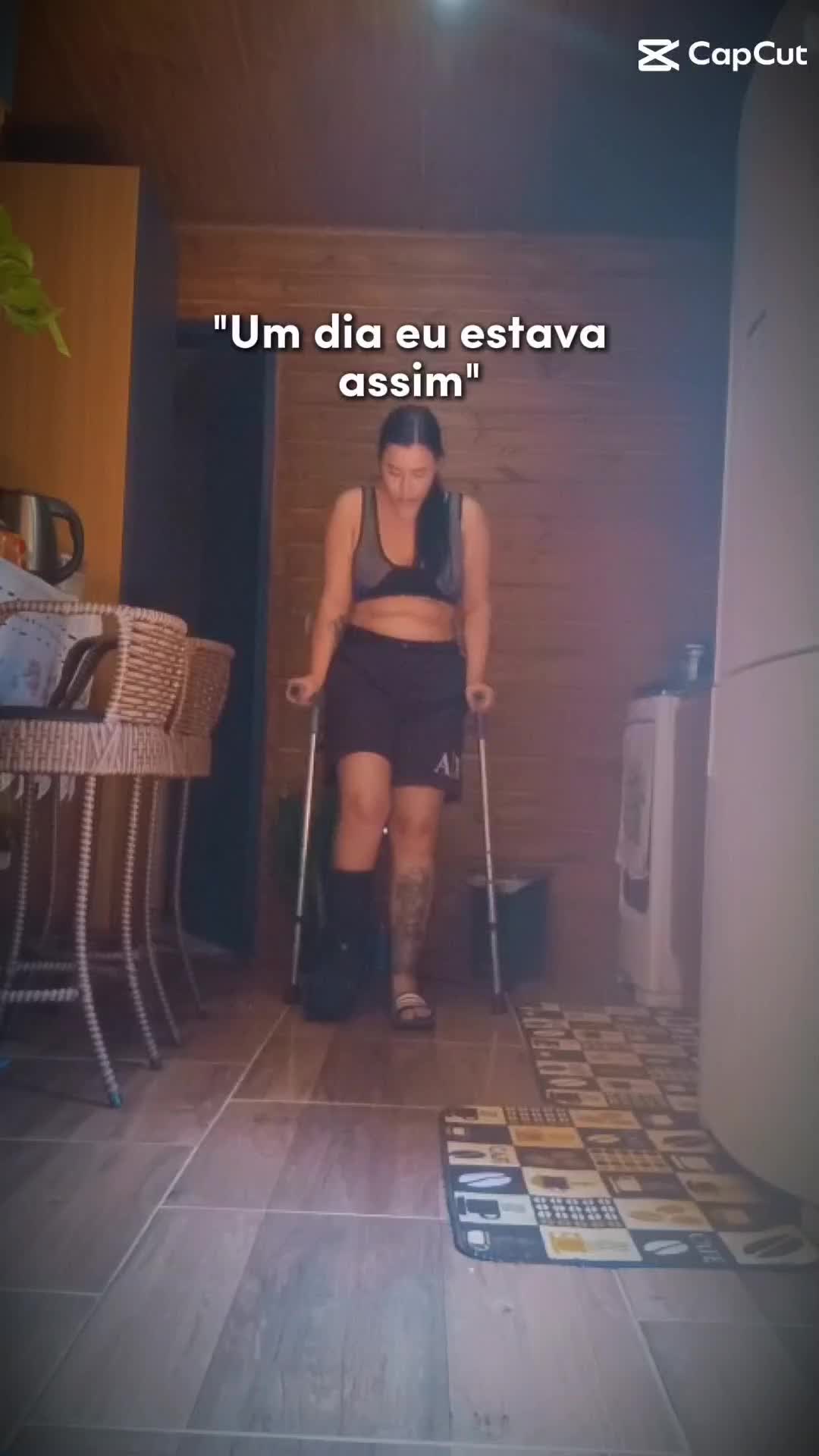 @suelenweber2