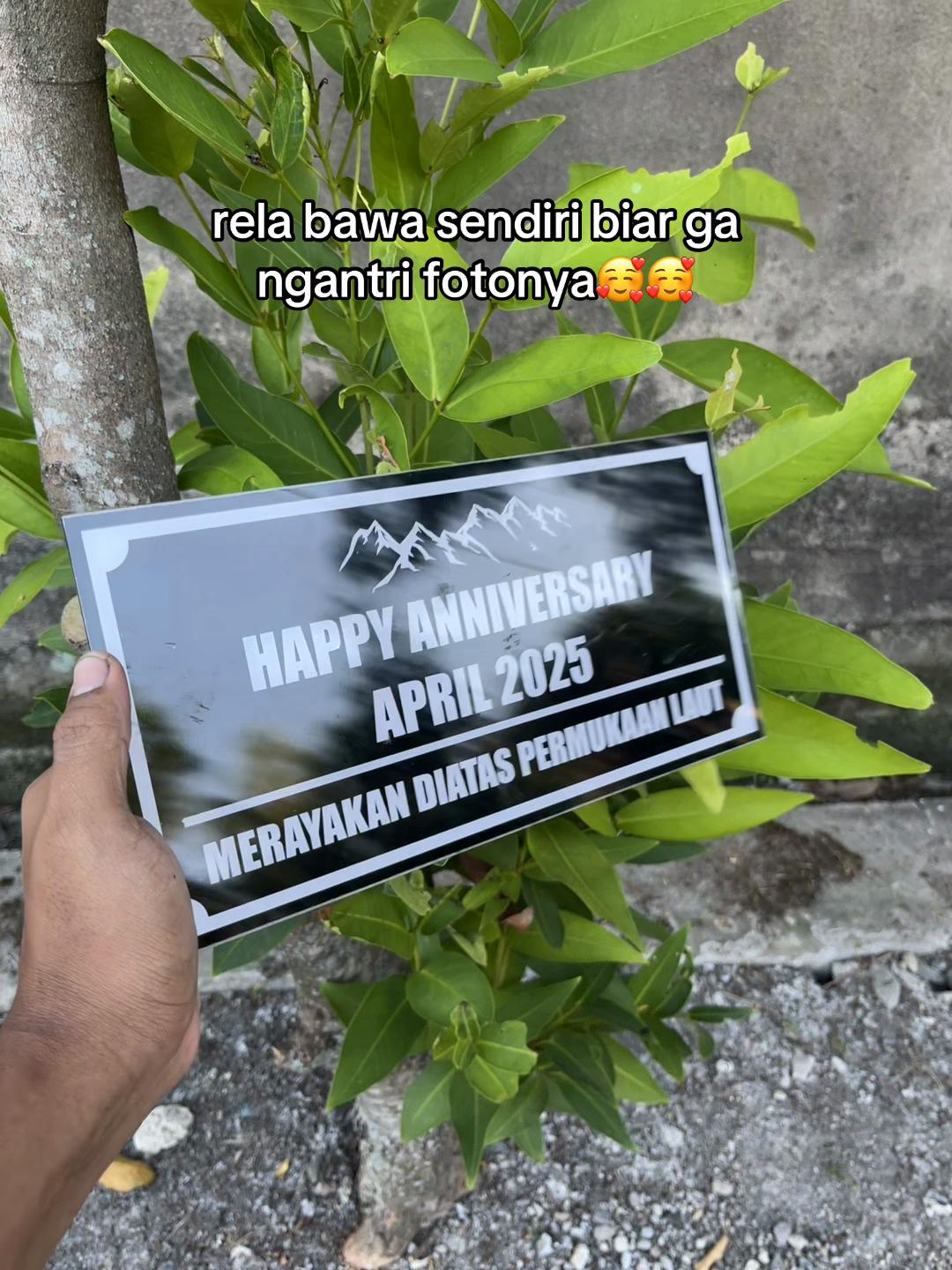 @ApipBakol!