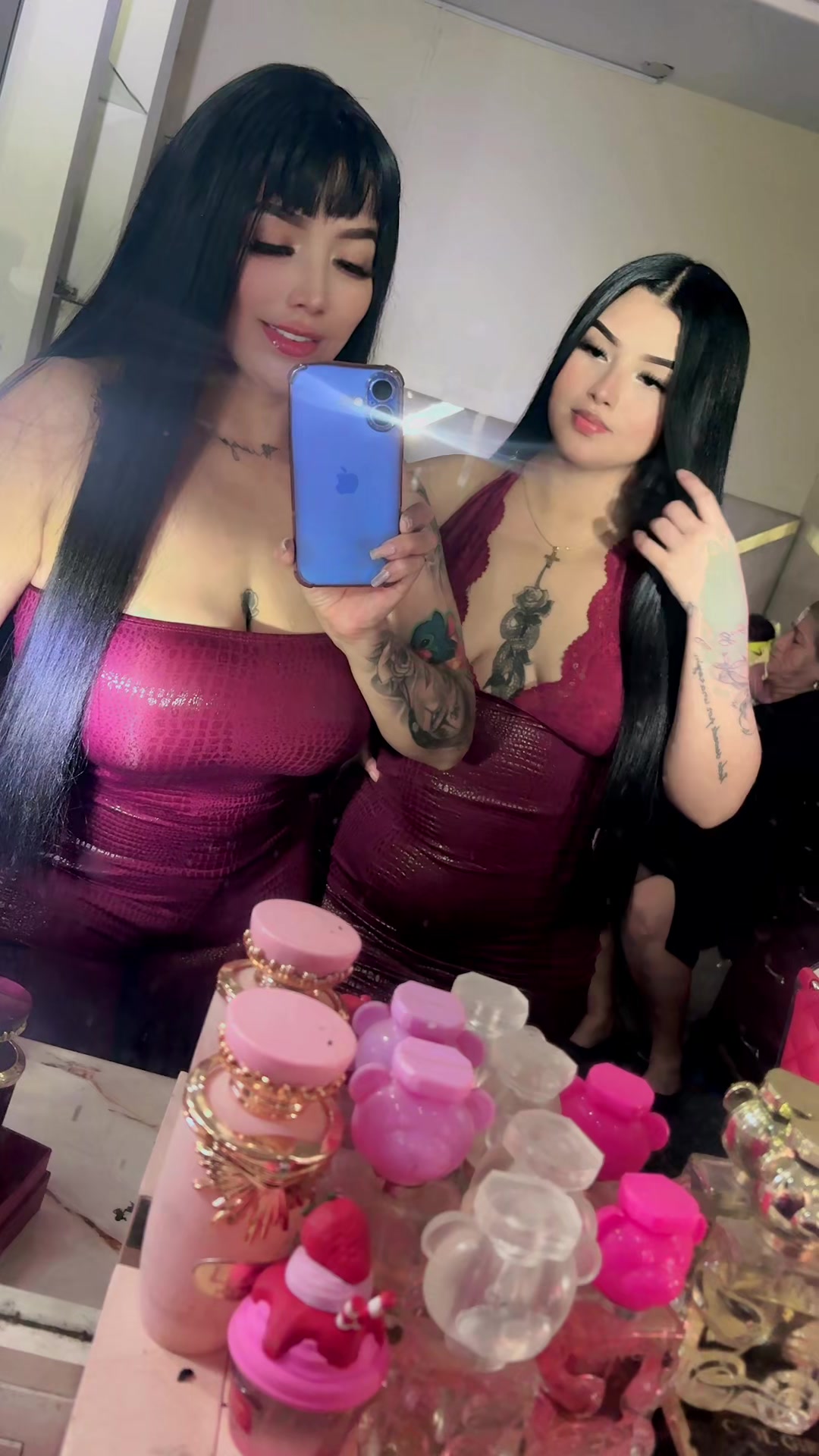 @Kati Reyes🧸🎀