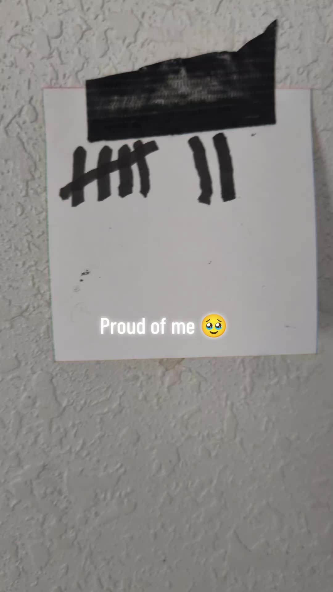 @BurgerK&iuml;ng🍔F&ocirc;otLettuce🦶🥬🌈