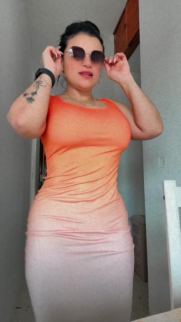 @Andrea.R🇻🇪🌸