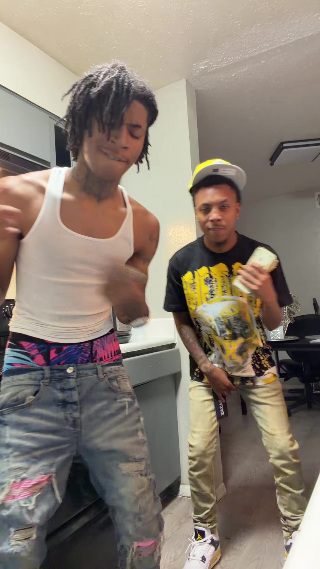 @318Gunna