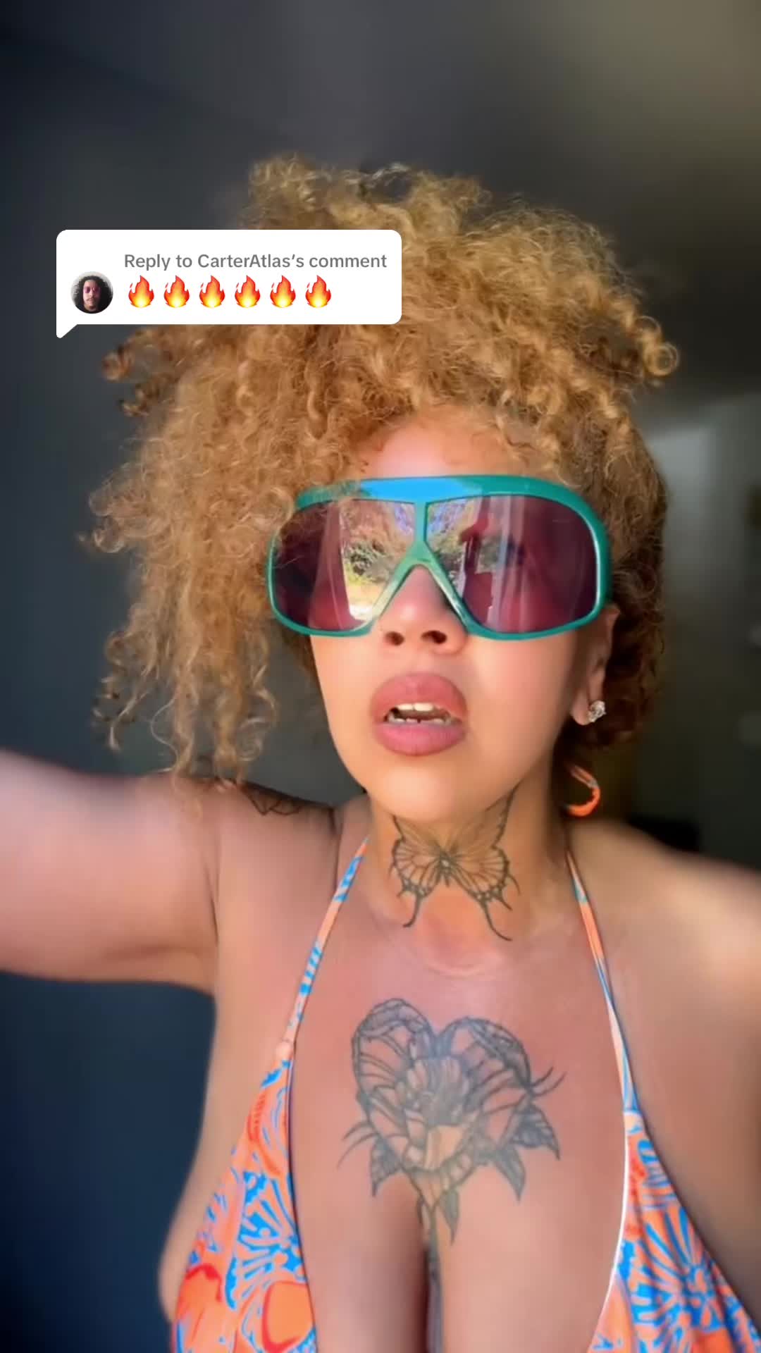 @tatted_tink_411