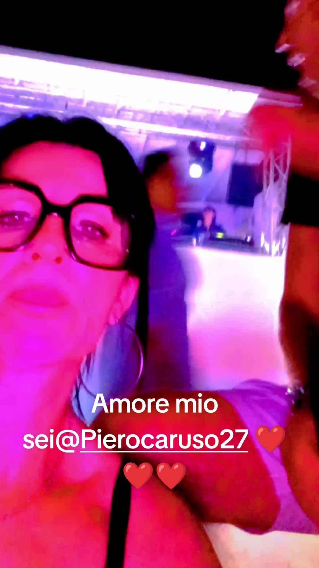 @Maria Zito 73