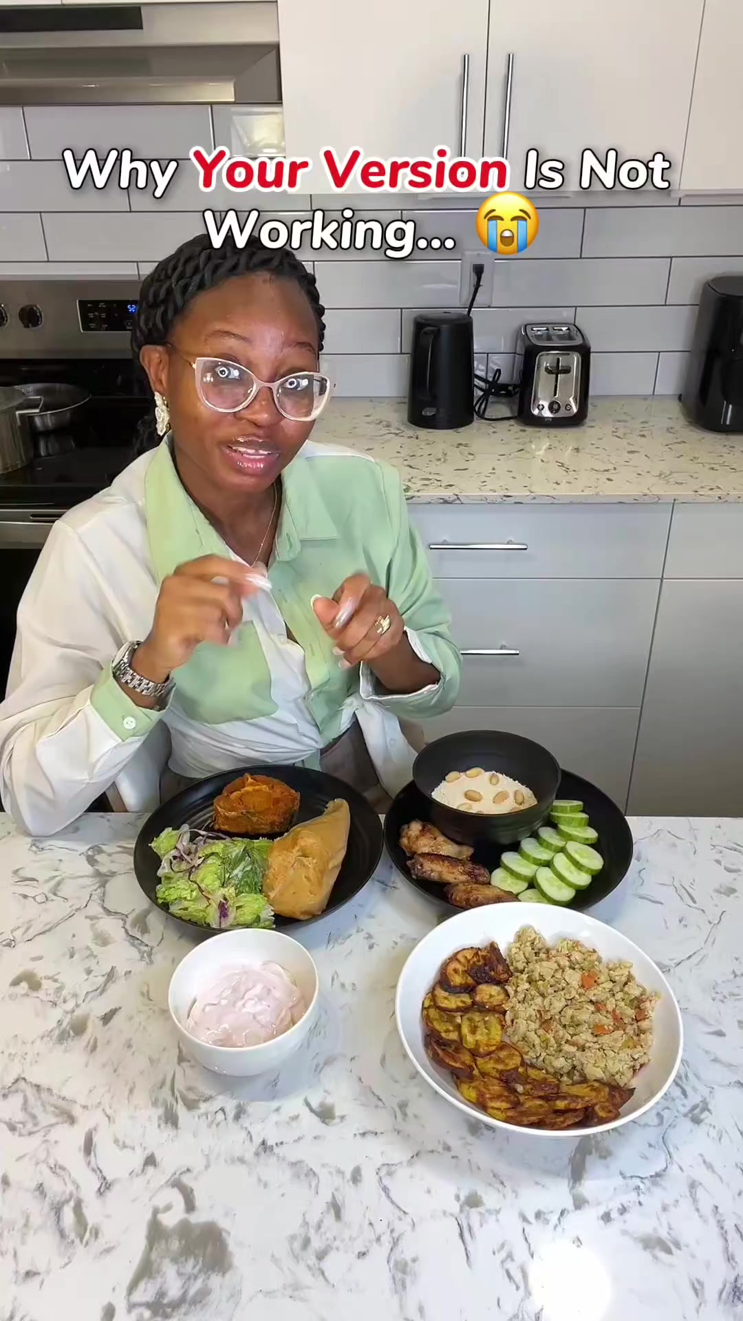 @OptimumFoodie