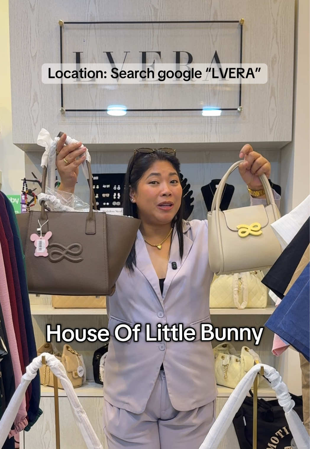 @Em Serrano Vlog🇦🇪🇵🇭