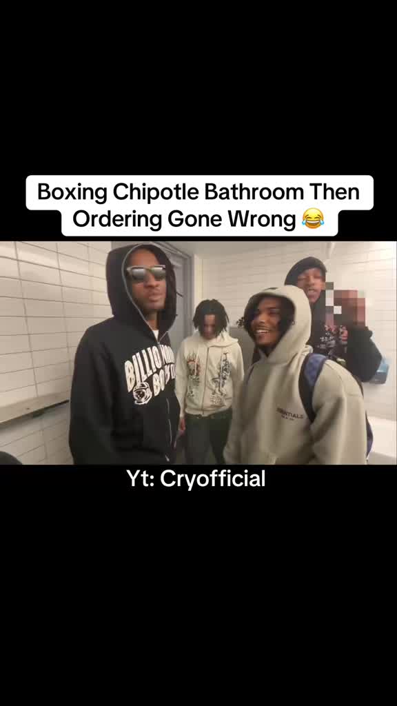 @cryclips