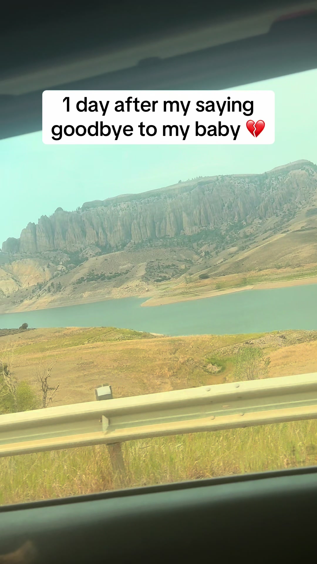 @Candi Rae | IVF Journey 💉🌸