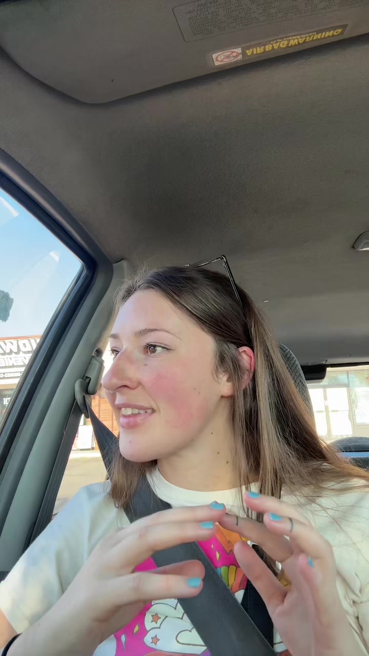 @kourtneysabey