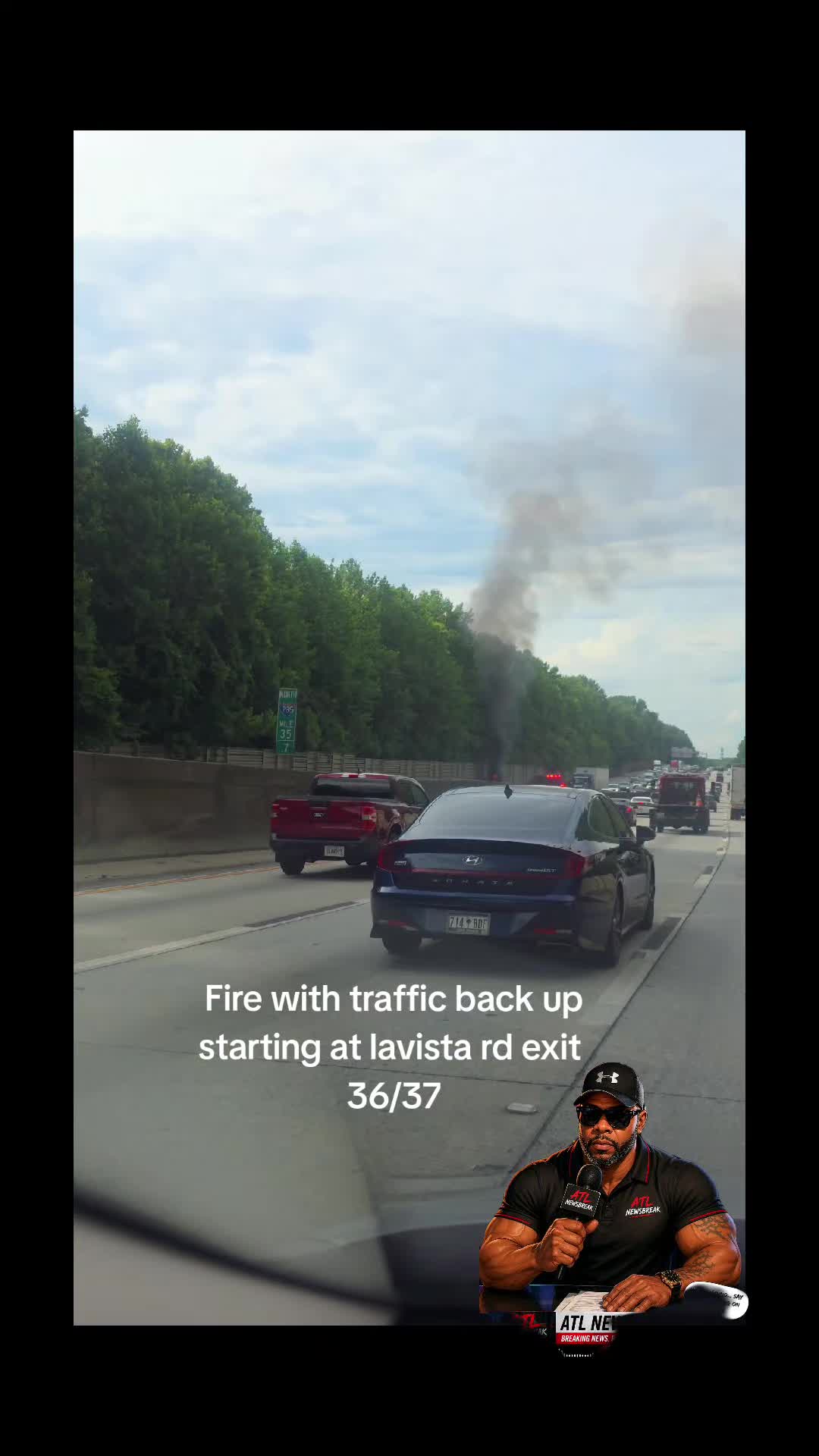@ATLNEWSSOURCE