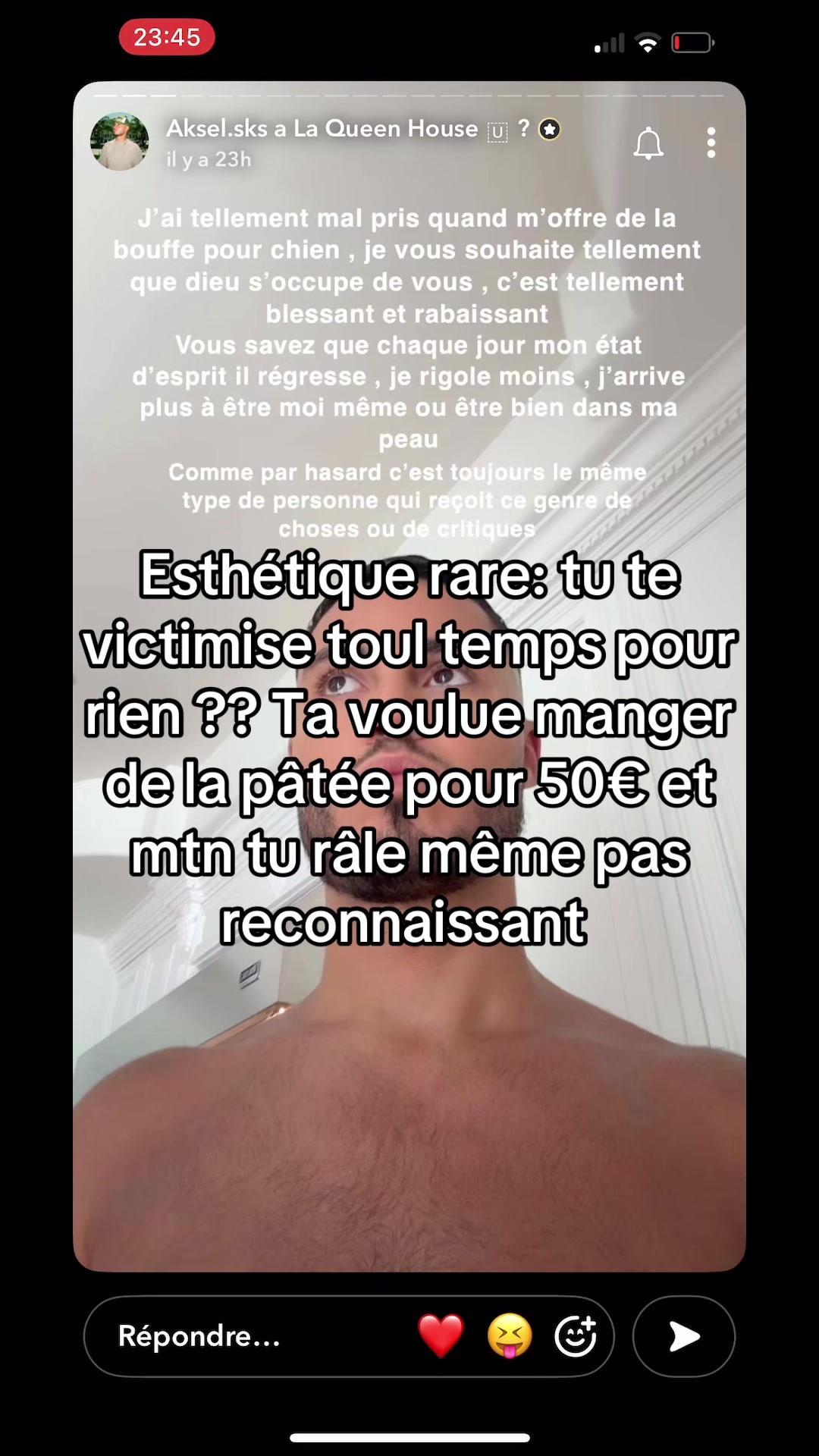 @ᡕᠵ气 ࠣ࠘ᡁࠣ࠘᠊᠊ࠢ࠘᠊᠊亠═一