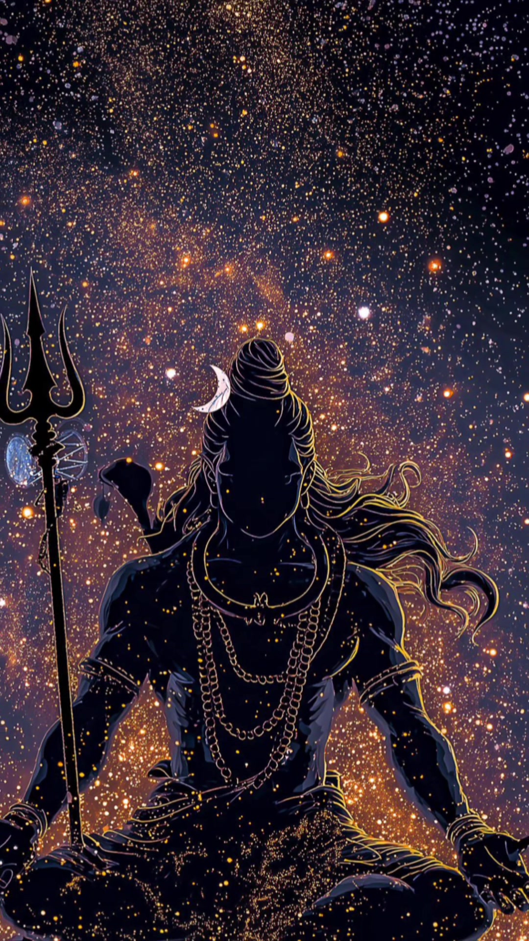 @@Dharmik_mann🙏🙏🙏