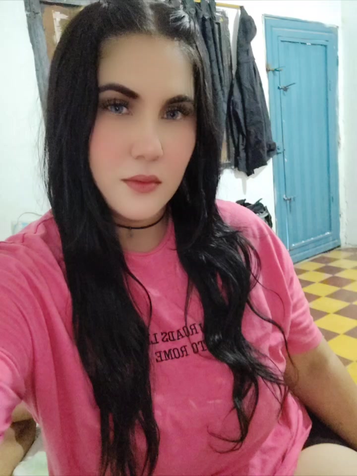 @🌻Wendy Monterroza Lorduy🌻