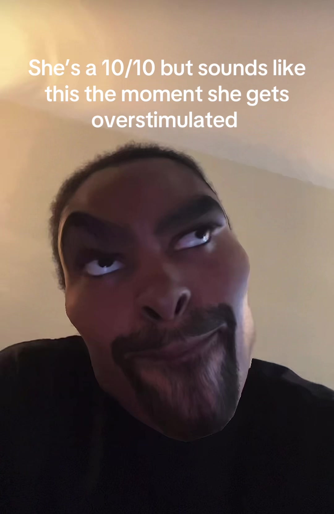 @ogdjcandymix