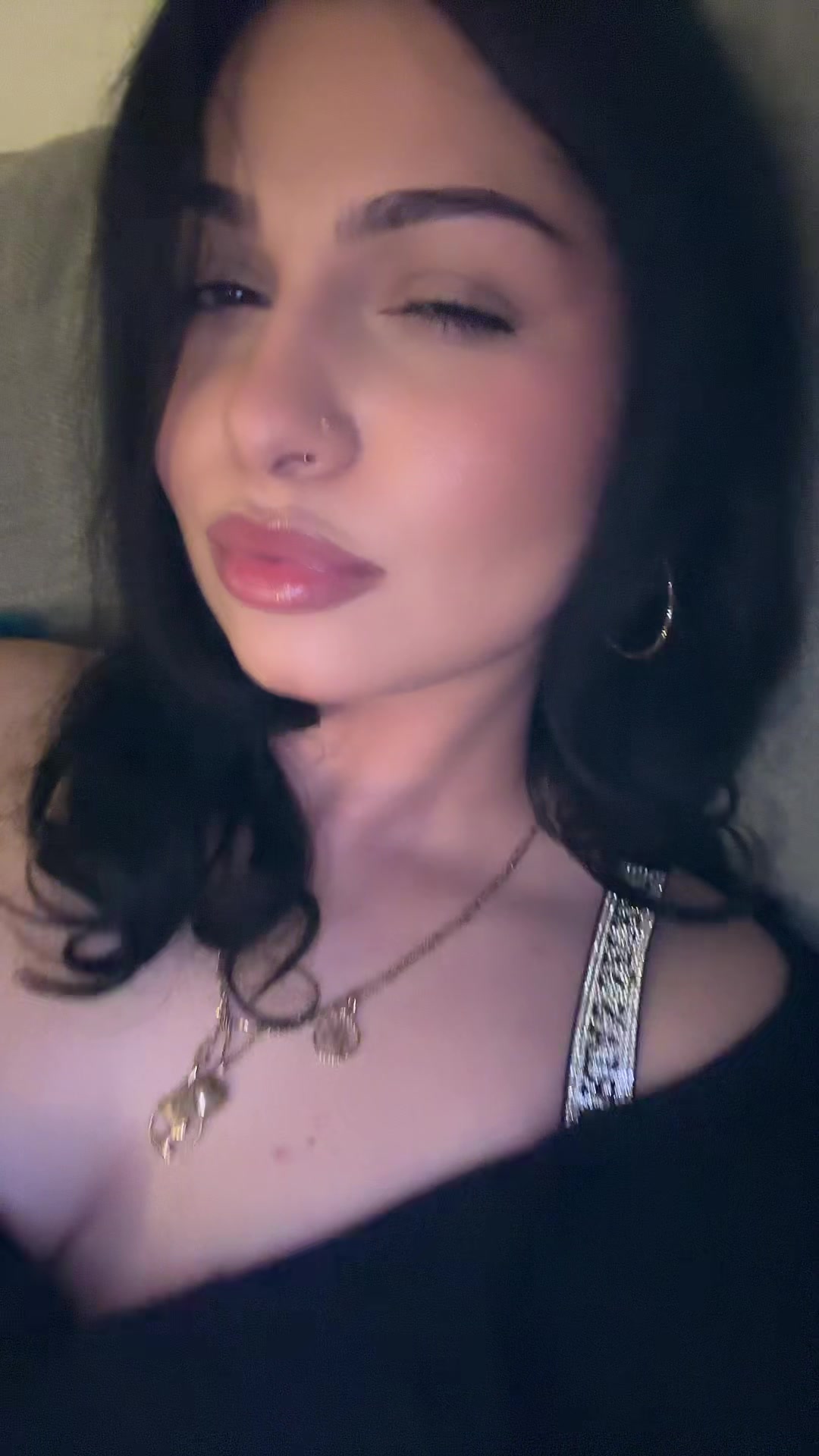 @michelle