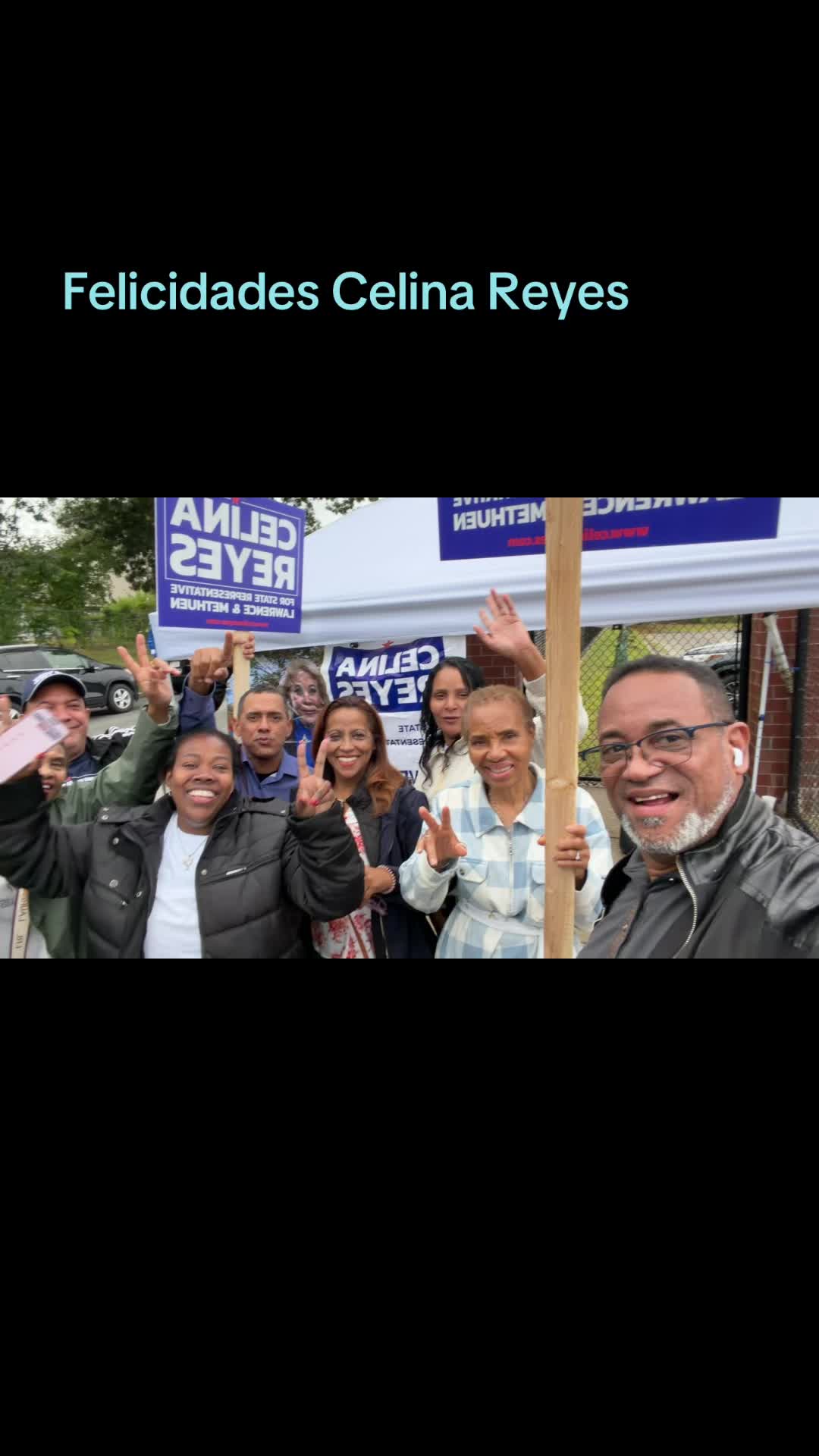 @Fortaleciendolafamilia