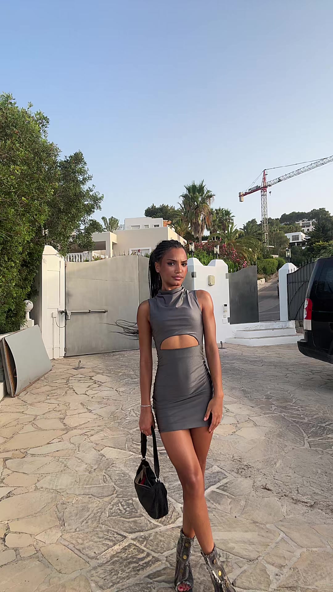 @la_Ferryz