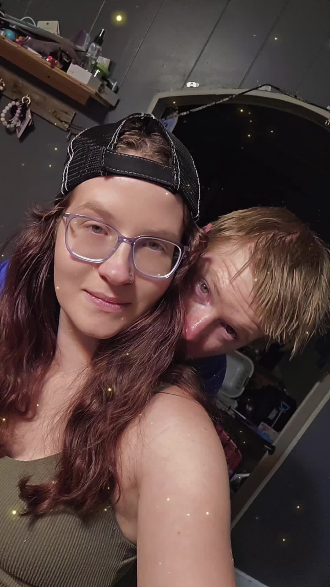 @Ash_MP