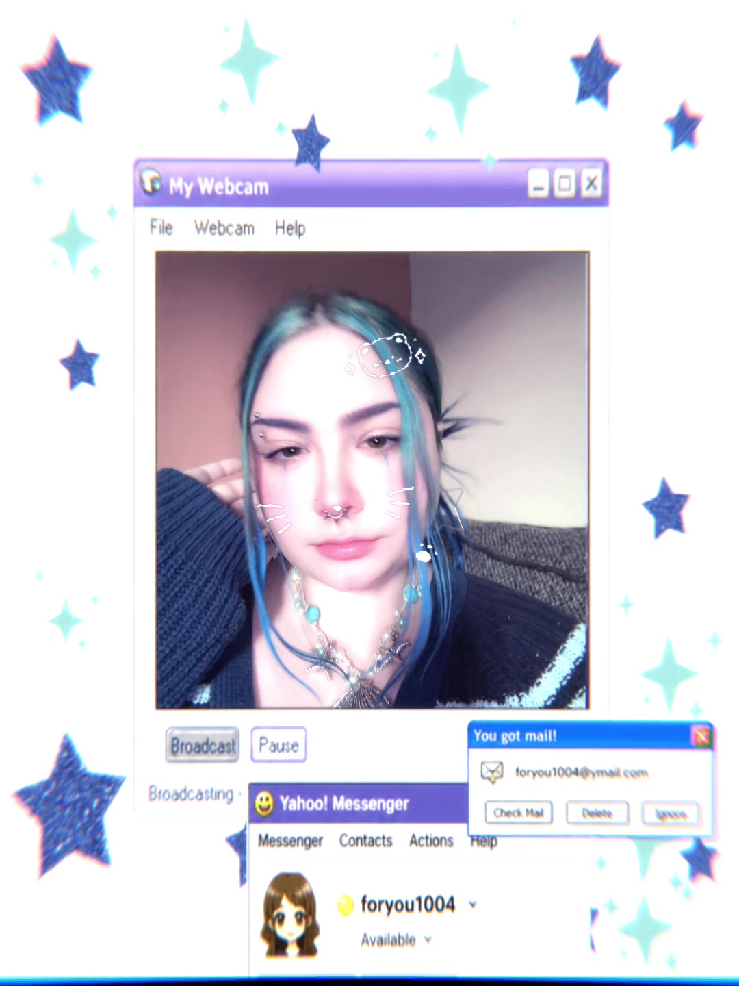 @nico<3