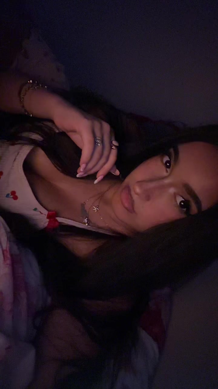@alice🍬