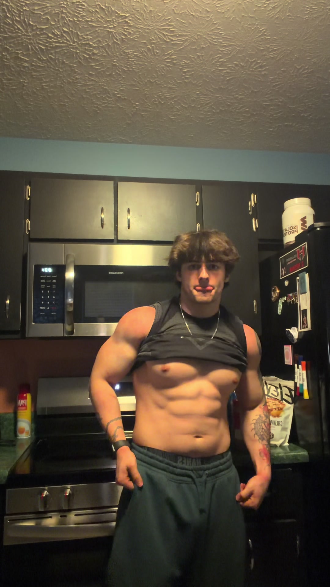 @Gabe.Freeman