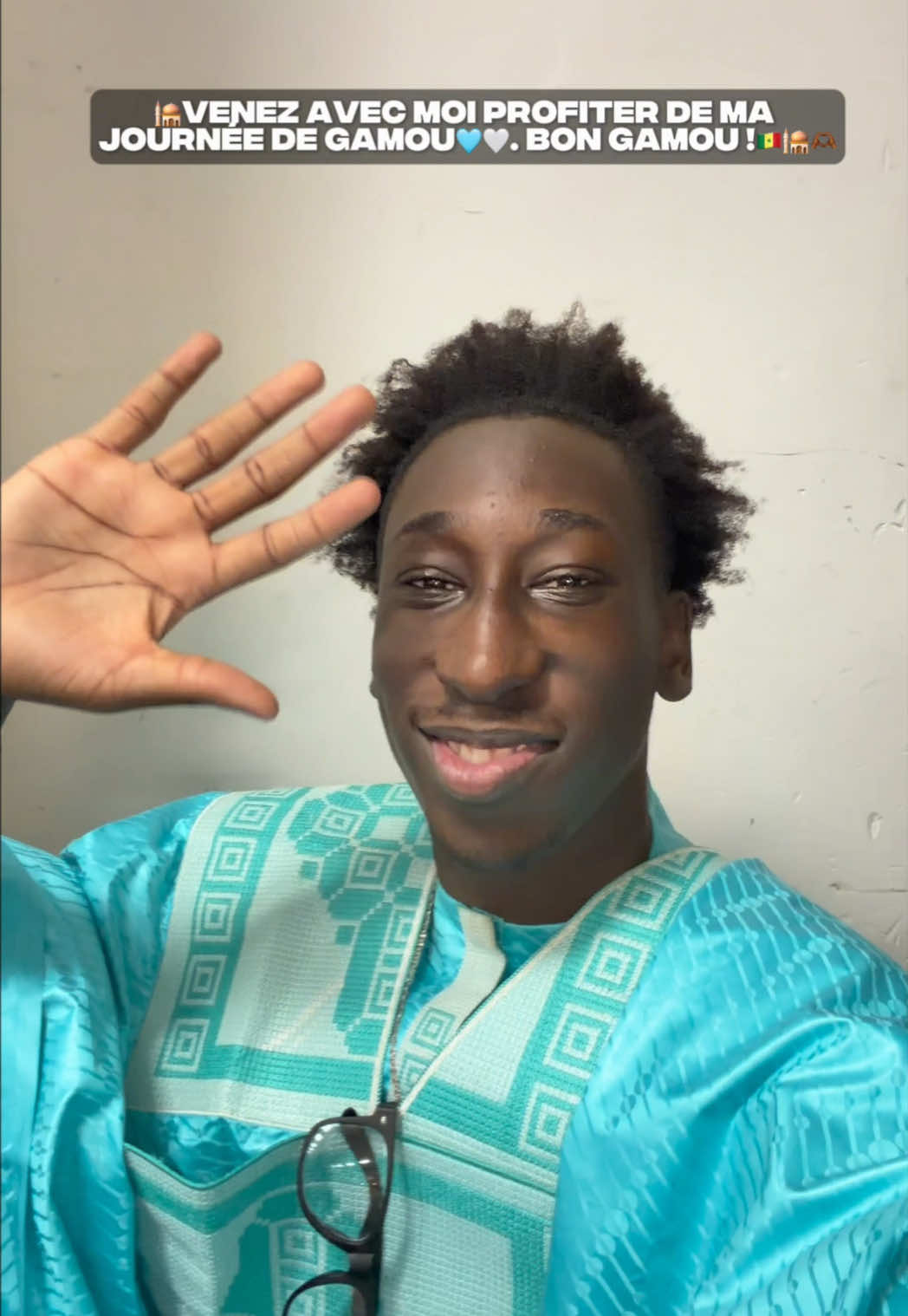 @🇸🇳💪AmethTiKToK..&trade;️🇺🇸❤️✅
