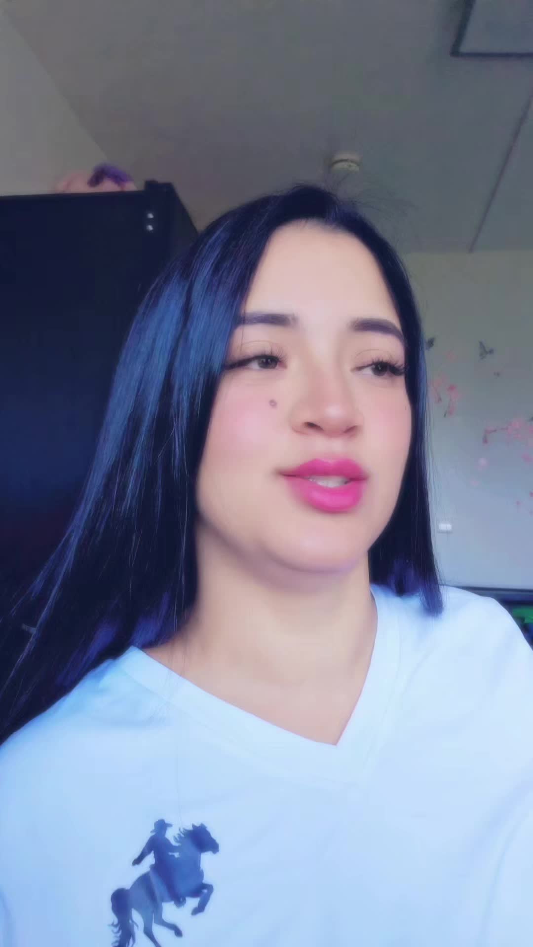 @CarolinaMonsalve