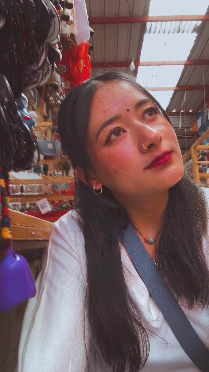 @MoH__❣️