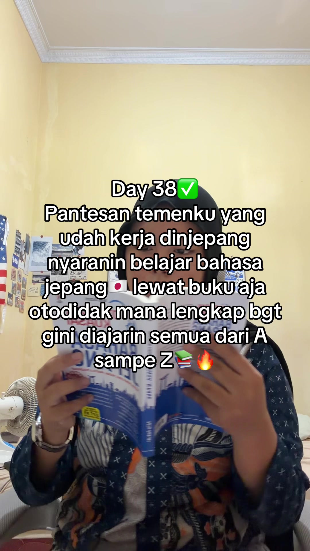 @Yacicaaa