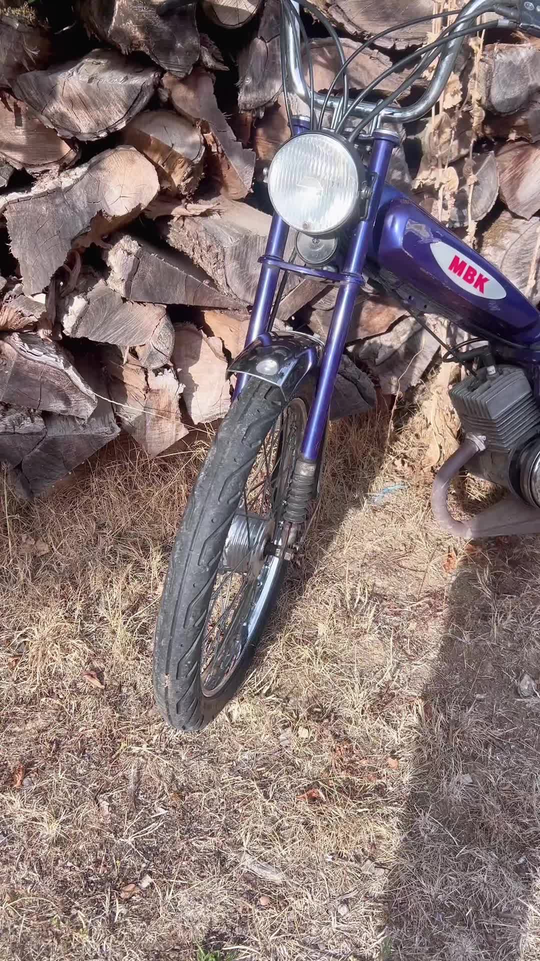 @Ew_nn'🏴☠️