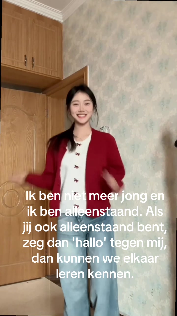 @April