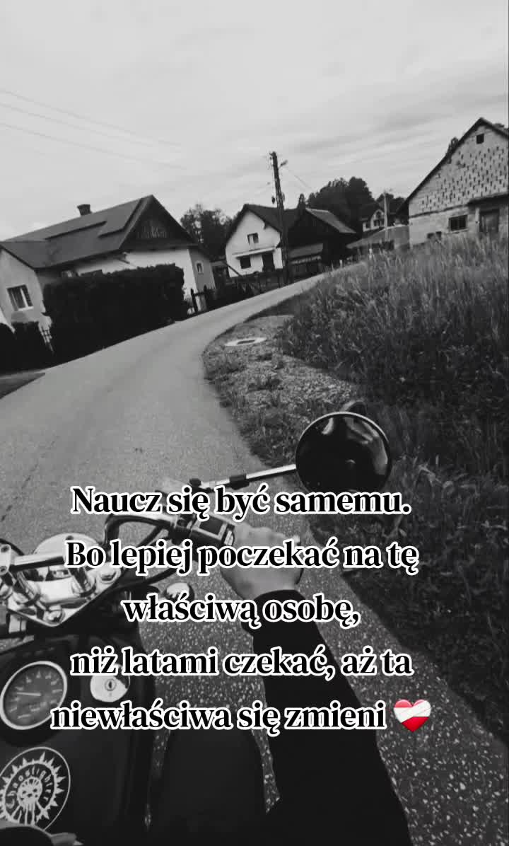 @Marzena - mama po burzy