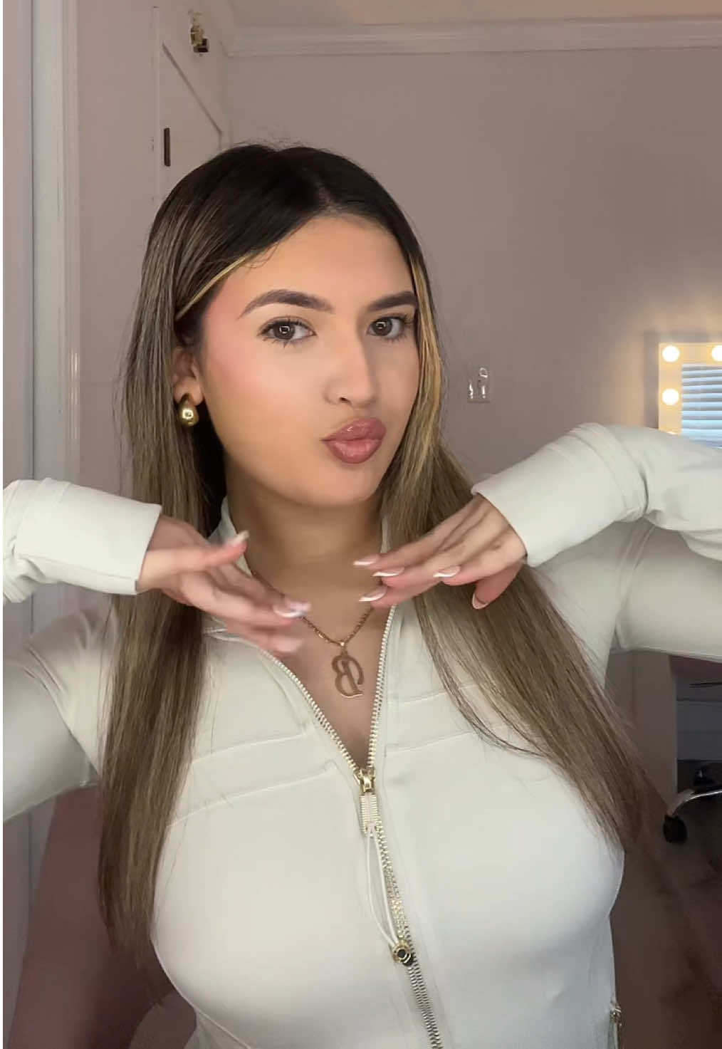 @𝐵𝓇𝒾