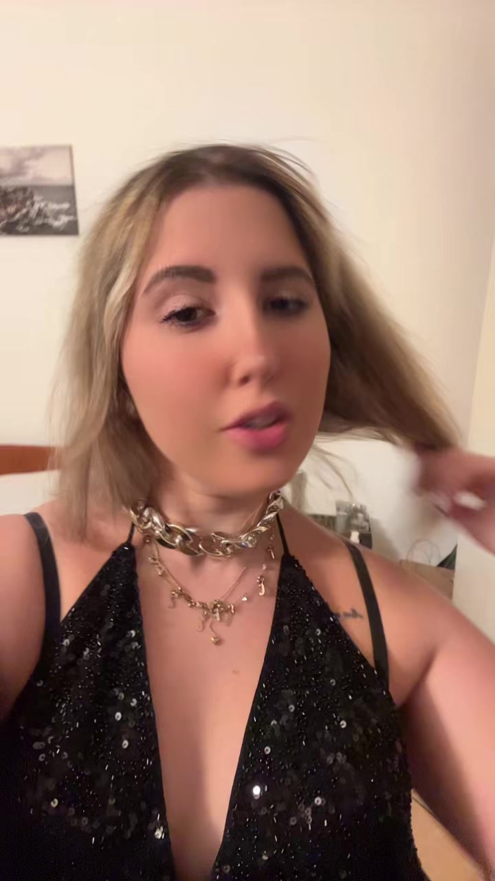 @popjessica_