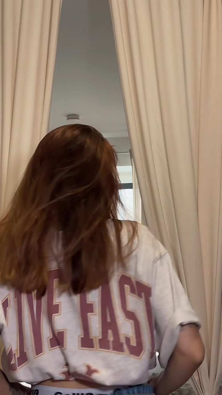 @Arijana ⚢