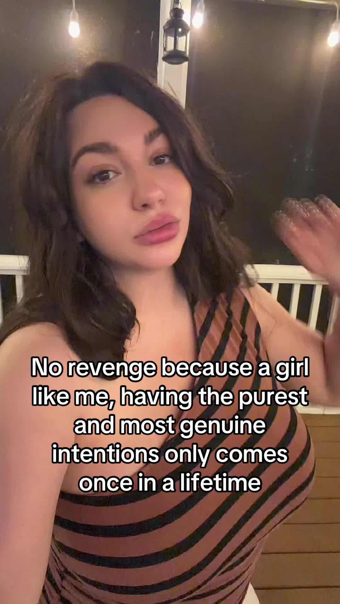 @itshavanajune