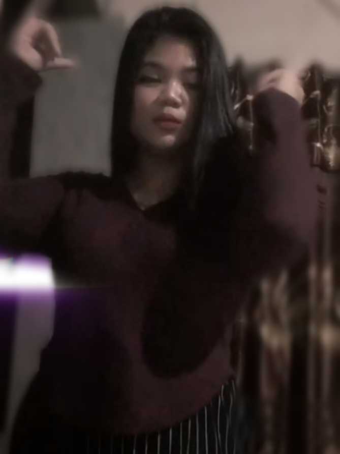 @nurhikmaali🕊️