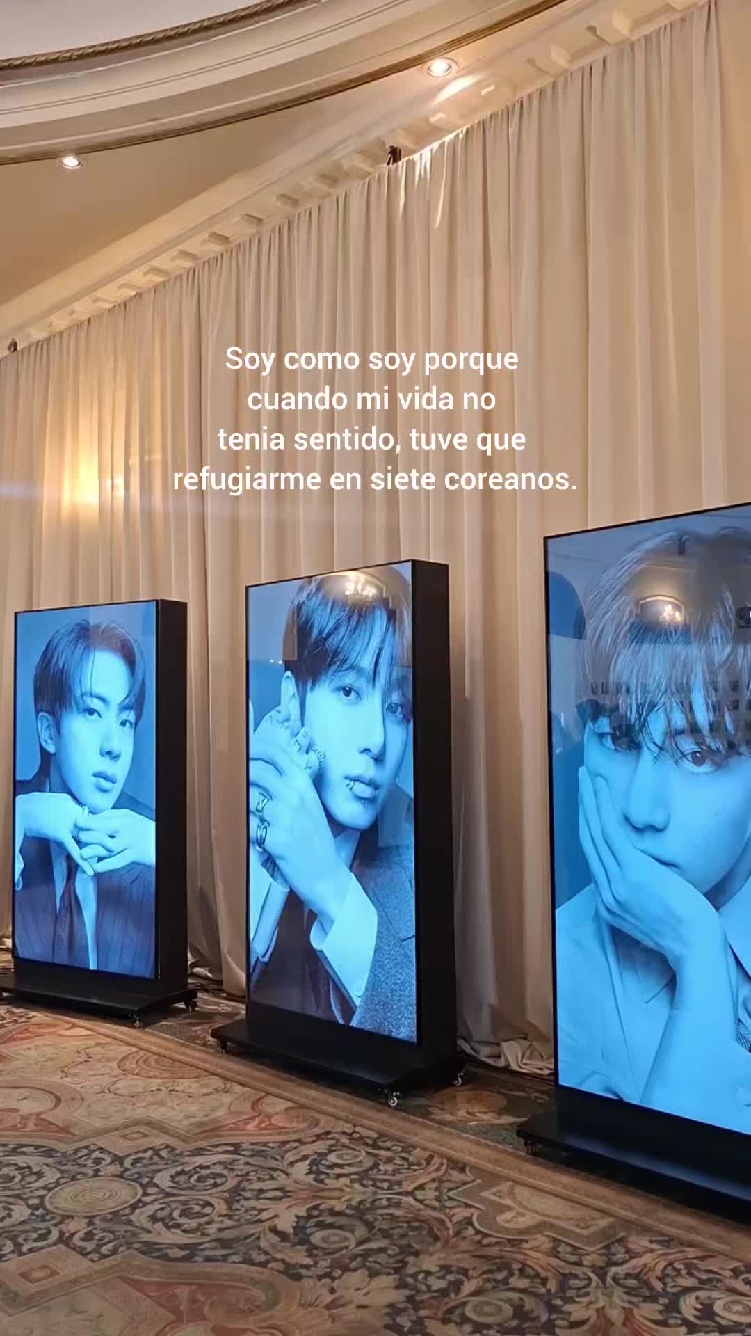 @jin•ᴗ•ell